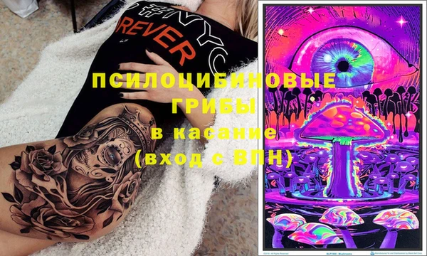 не бодяженный Алзамай