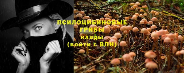 марки nbome Алексеевка