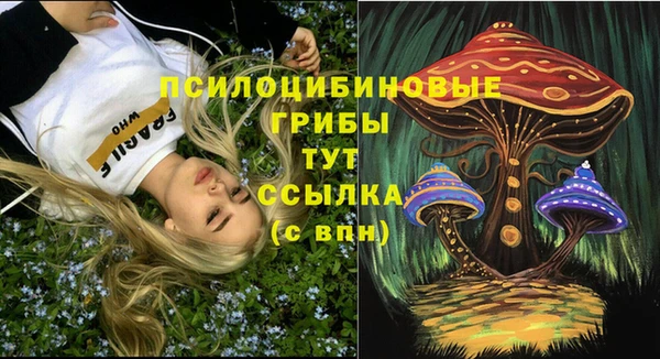 марки nbome Алексеевка